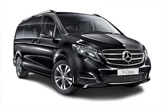 Tour image 10