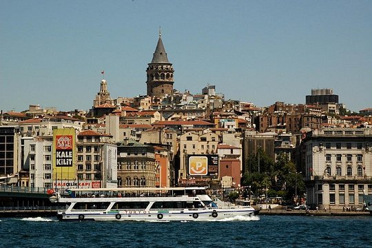 Tour image 10