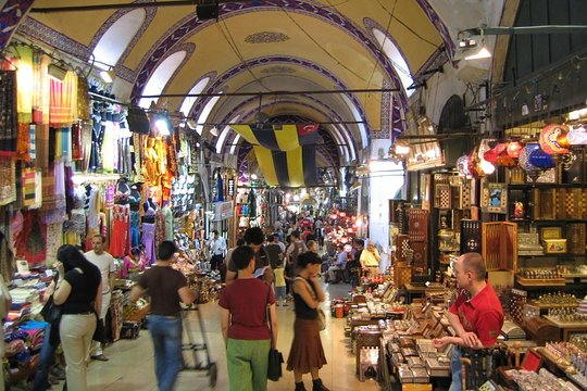 Tour image 6