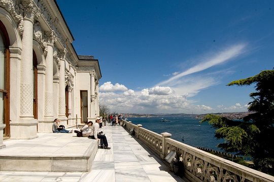 Tour image 9