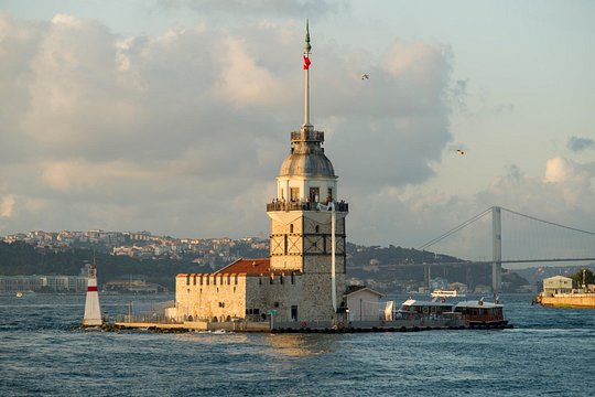 Tour image 8