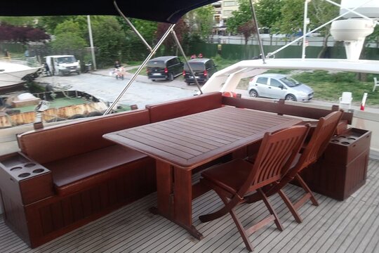 Tour image 6
