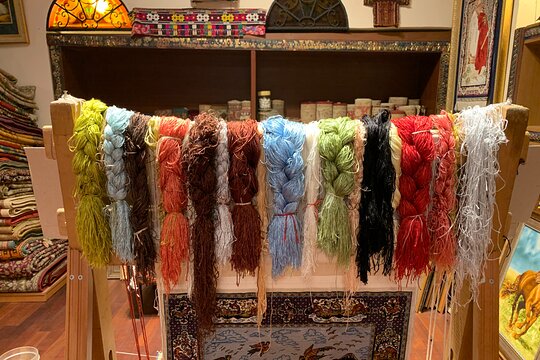 Tour image 10