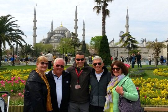 Tour image 1