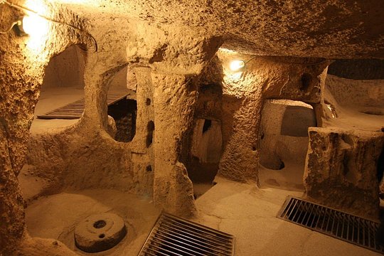 Tour image 7