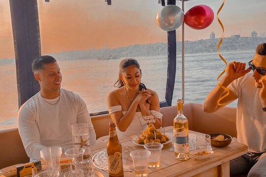 Tour image 13