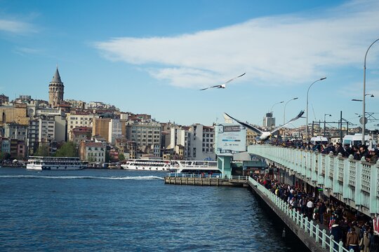 Tour image 2