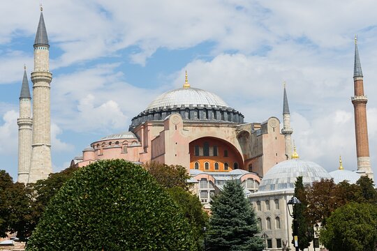 Tour image 2