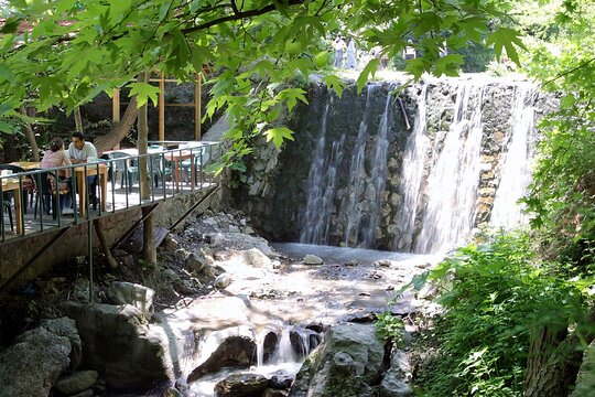 Tour image 5