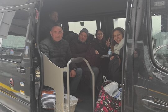 Tour image 3