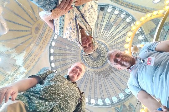 Tour image 4