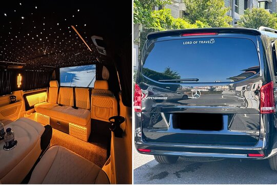 Tour image 3