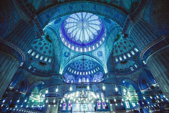 Tour image 5