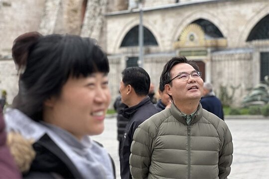 Tour image 3
