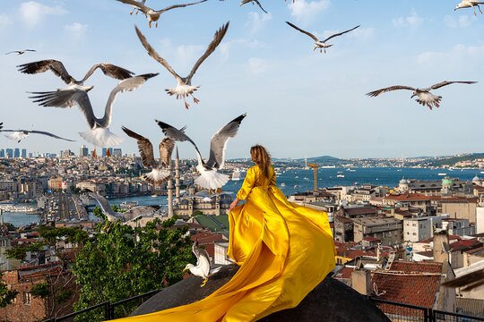 Tour image 6