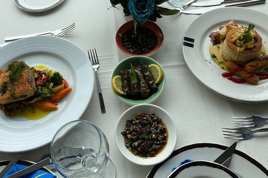 Tour image 11