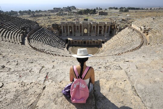 Tour image 1